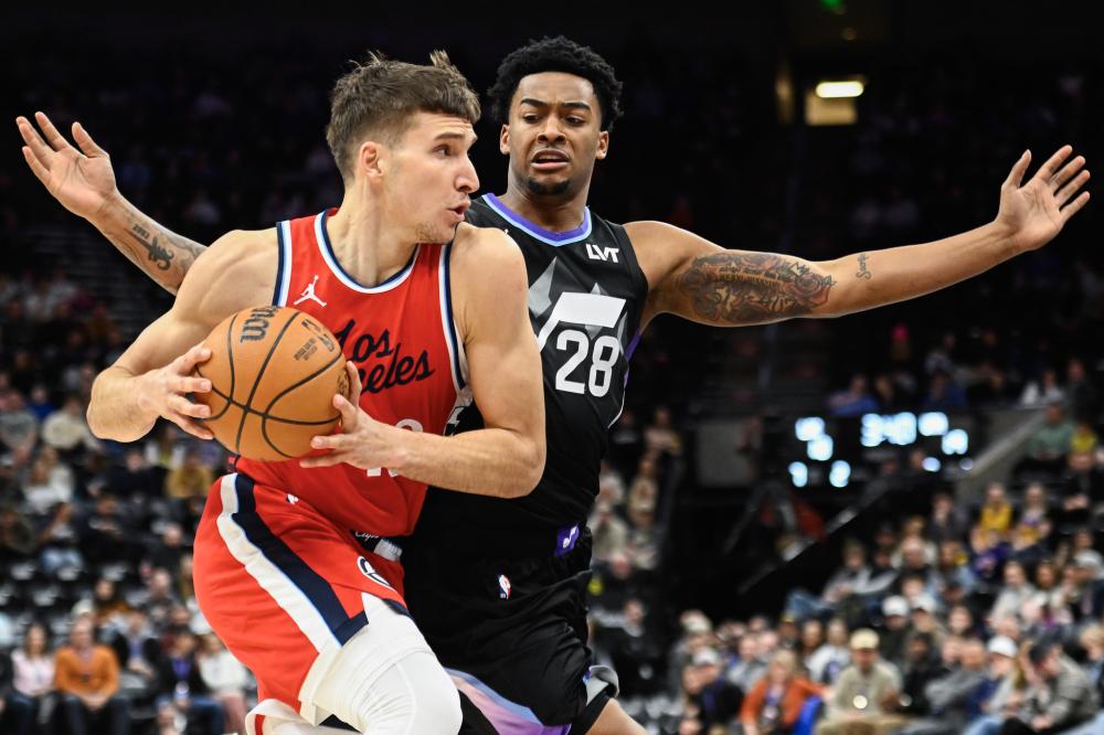 青训体系也 青训体系也