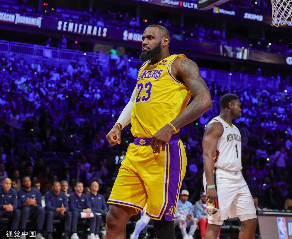 放压力与庆 放压力与庆