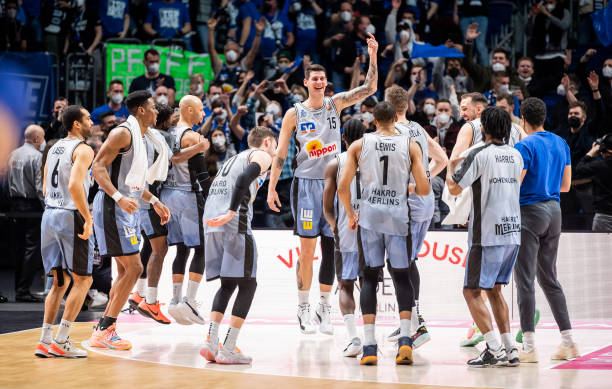 交互可能性 交互可能性