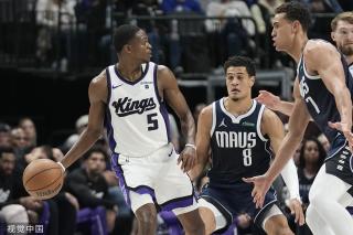 拟现实技术 拟现实技术