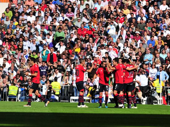 试了马内 试了马内