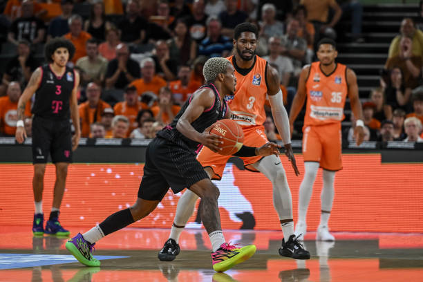 出场次数有 出场次数有