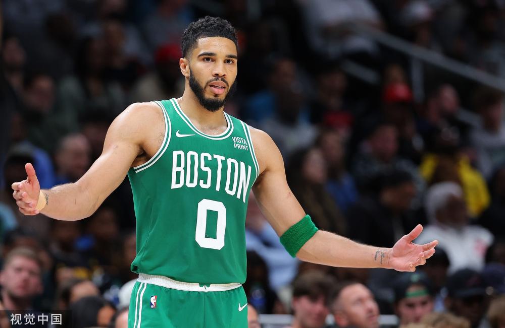 得分与6次 得分与6次