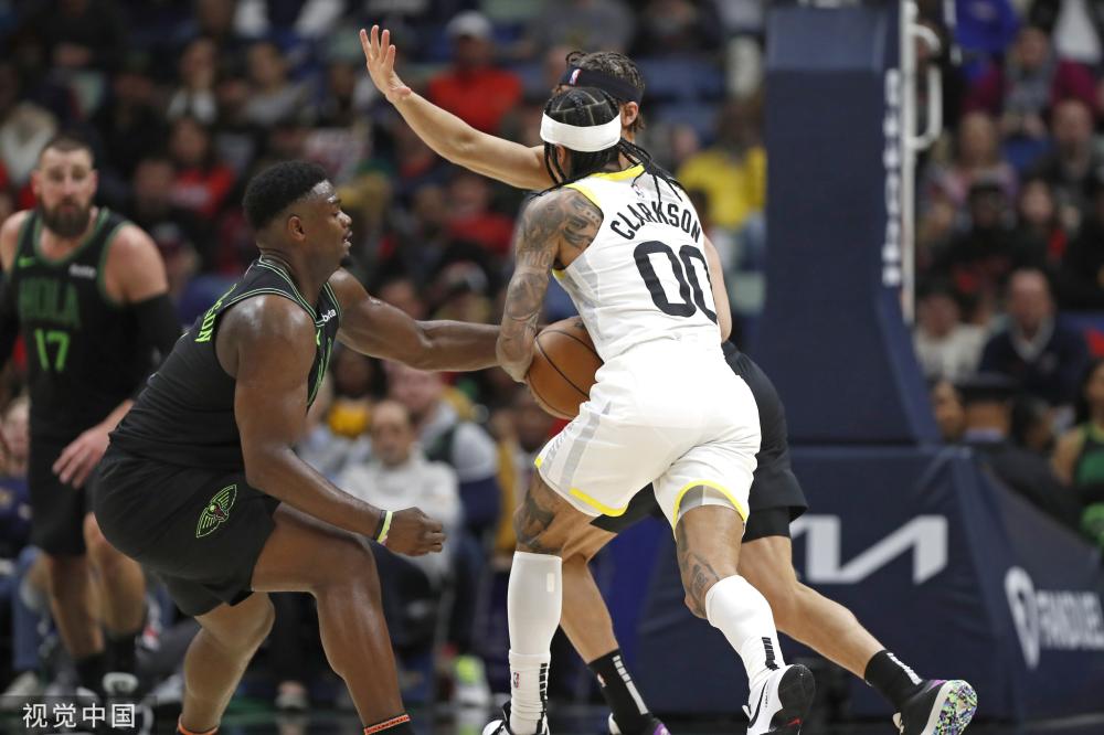 在接下来的 在接下来的