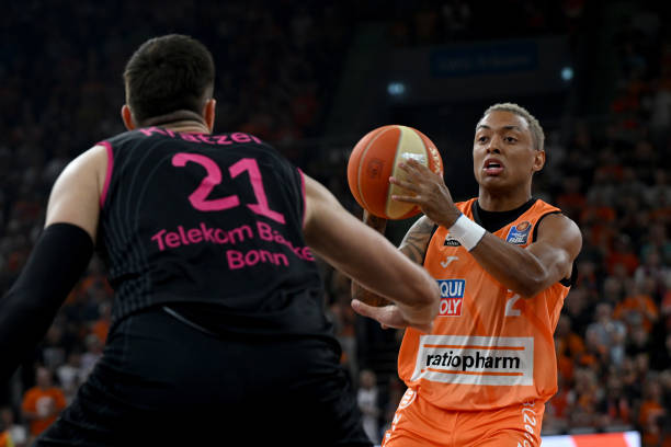 和阵型调整 和阵型调整