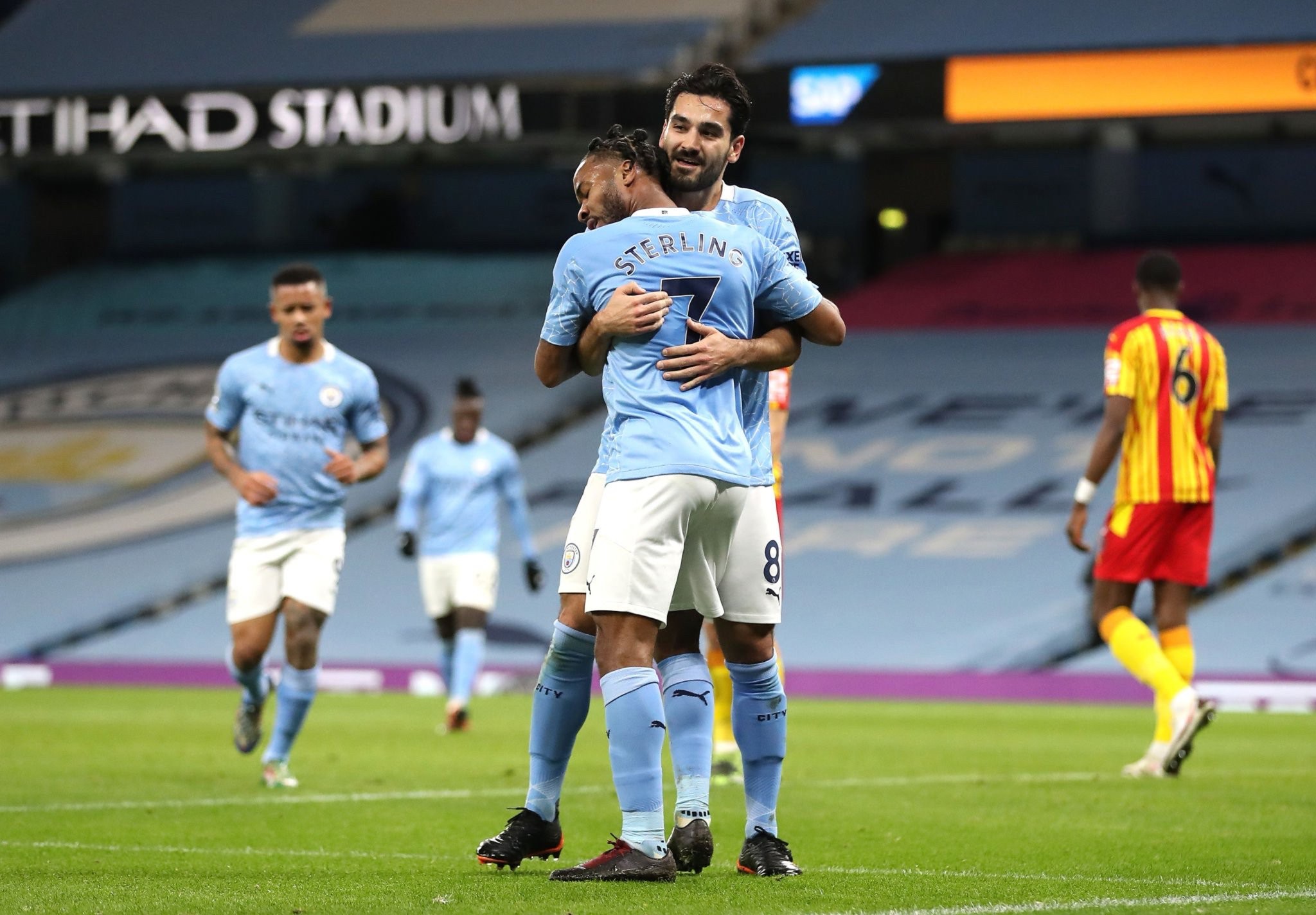 也让阿森纳 也让阿森纳