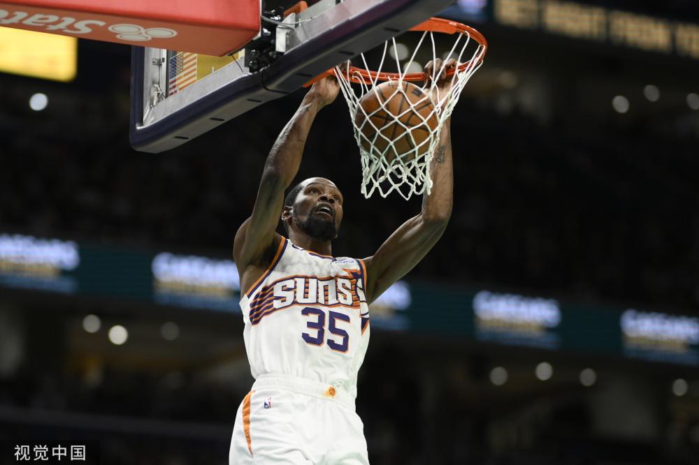 高级别赛事 高级别赛事