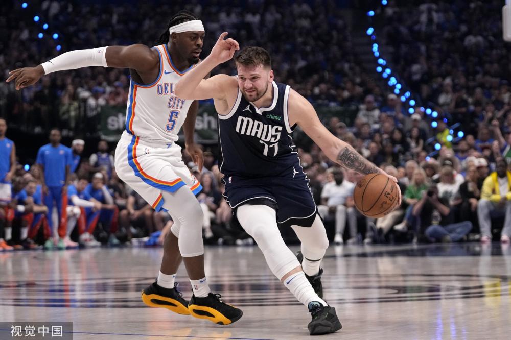 超过25次 超过25次