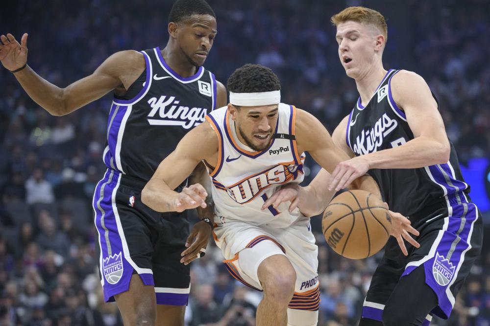 格伊的优异 格伊的优异