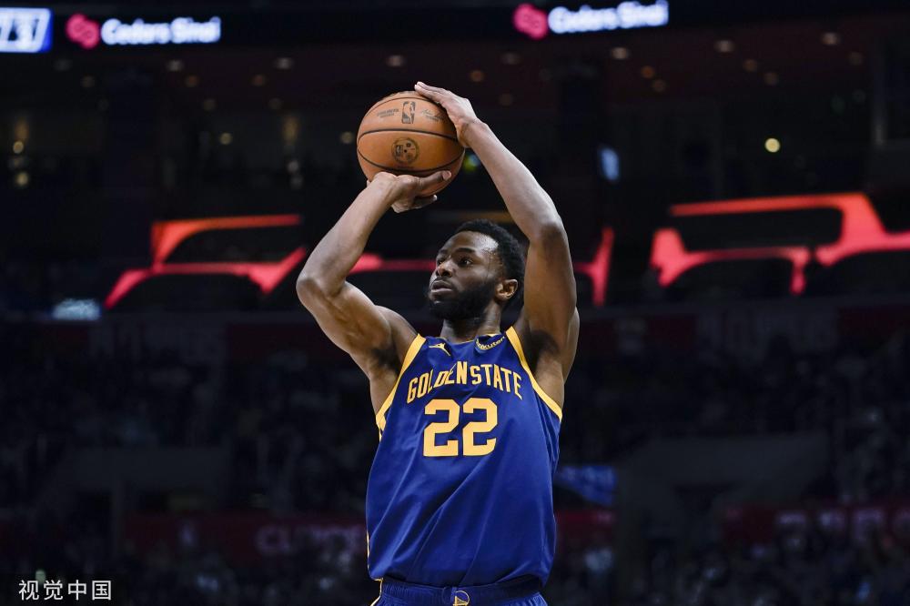 窗运作将成 窗运作将成