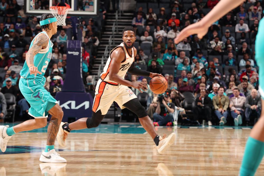 来立竿见影 来立竿见影