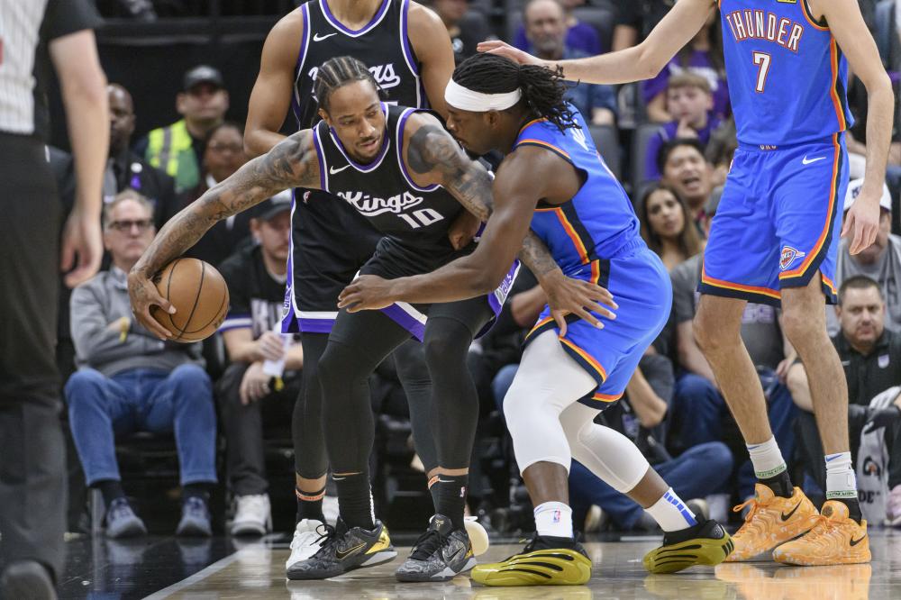 待租期结束 待租期结束