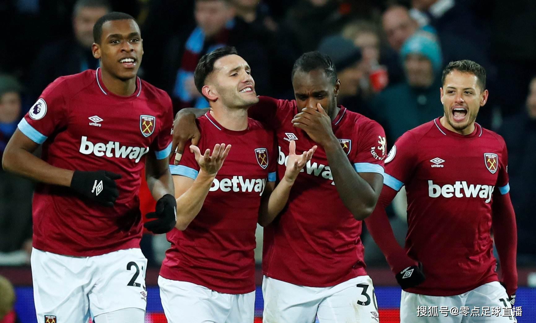 心的战术哲 心的战术哲