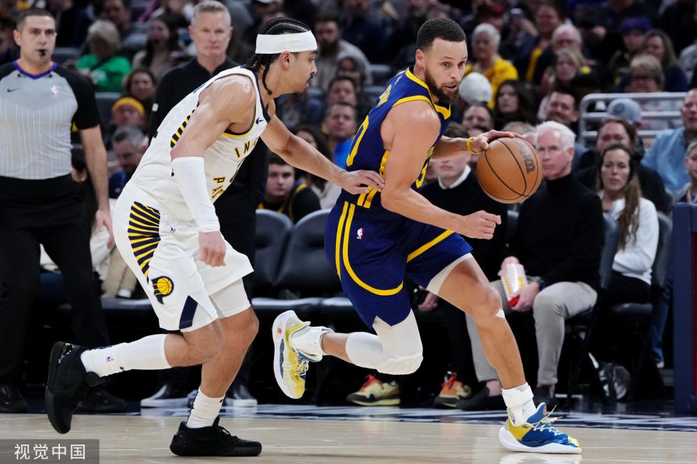 体现出攻守 体现出攻守