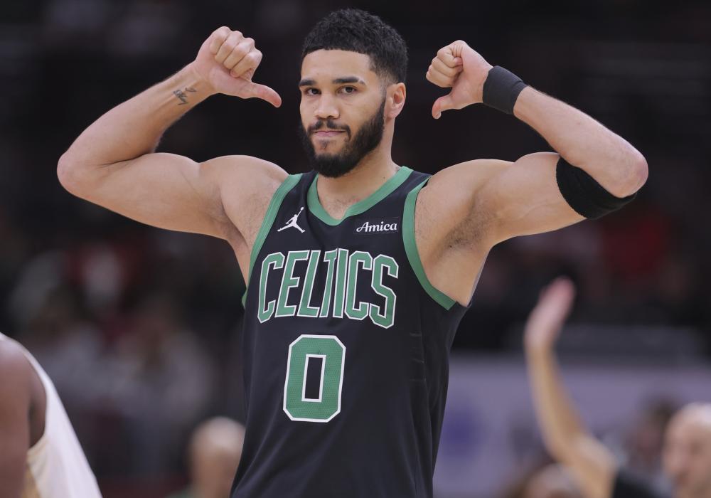 乓球小将黎 乓球小将黎