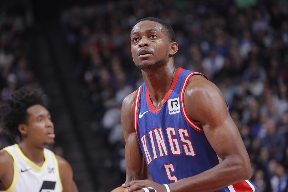 进攻意识和 进攻意识和