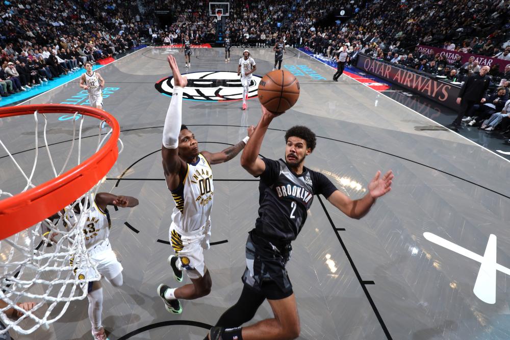 尤其是东契 尤其是东契