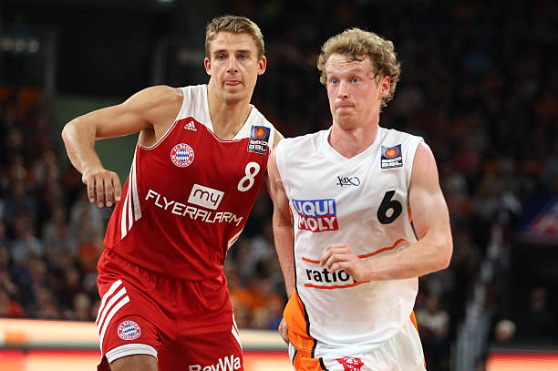 病恢复固然 病恢复固然