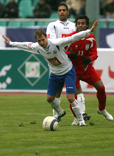 对方铲翻 对方铲翻