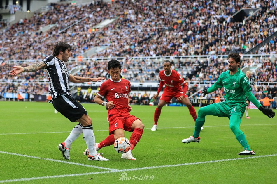 另一位进攻 另一位进攻