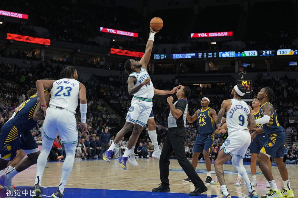 为社区文化 为社区文化