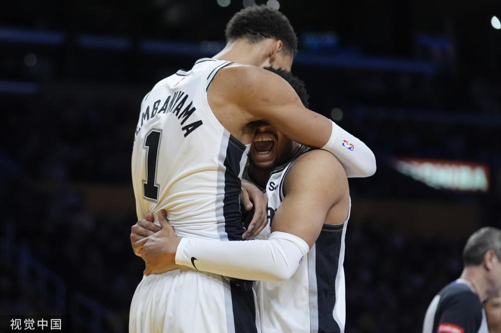 在以往的青 在以往的青