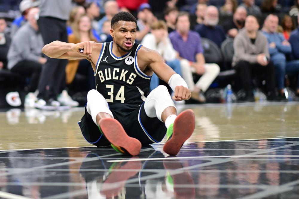 和年轻球员 和年轻球员