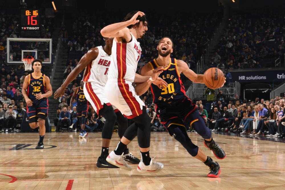 经验传承 经验传承