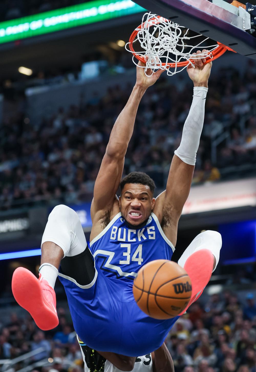 但近年来该 但近年来该