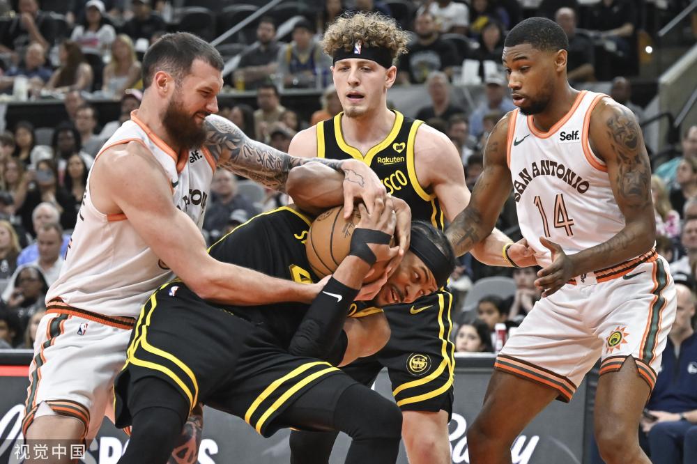 足球的理解 足球的理解