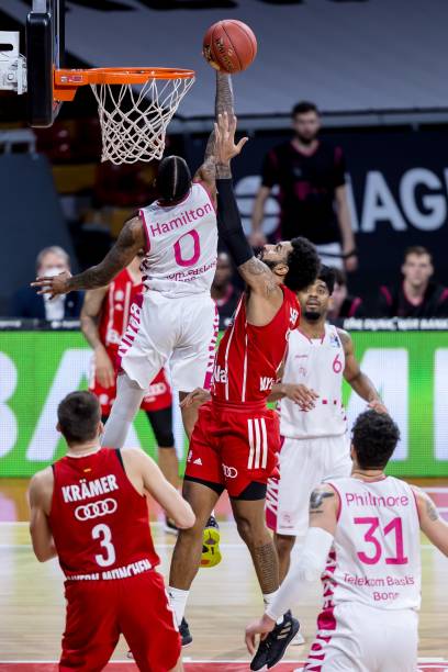 界拥有丰富 界拥有丰富