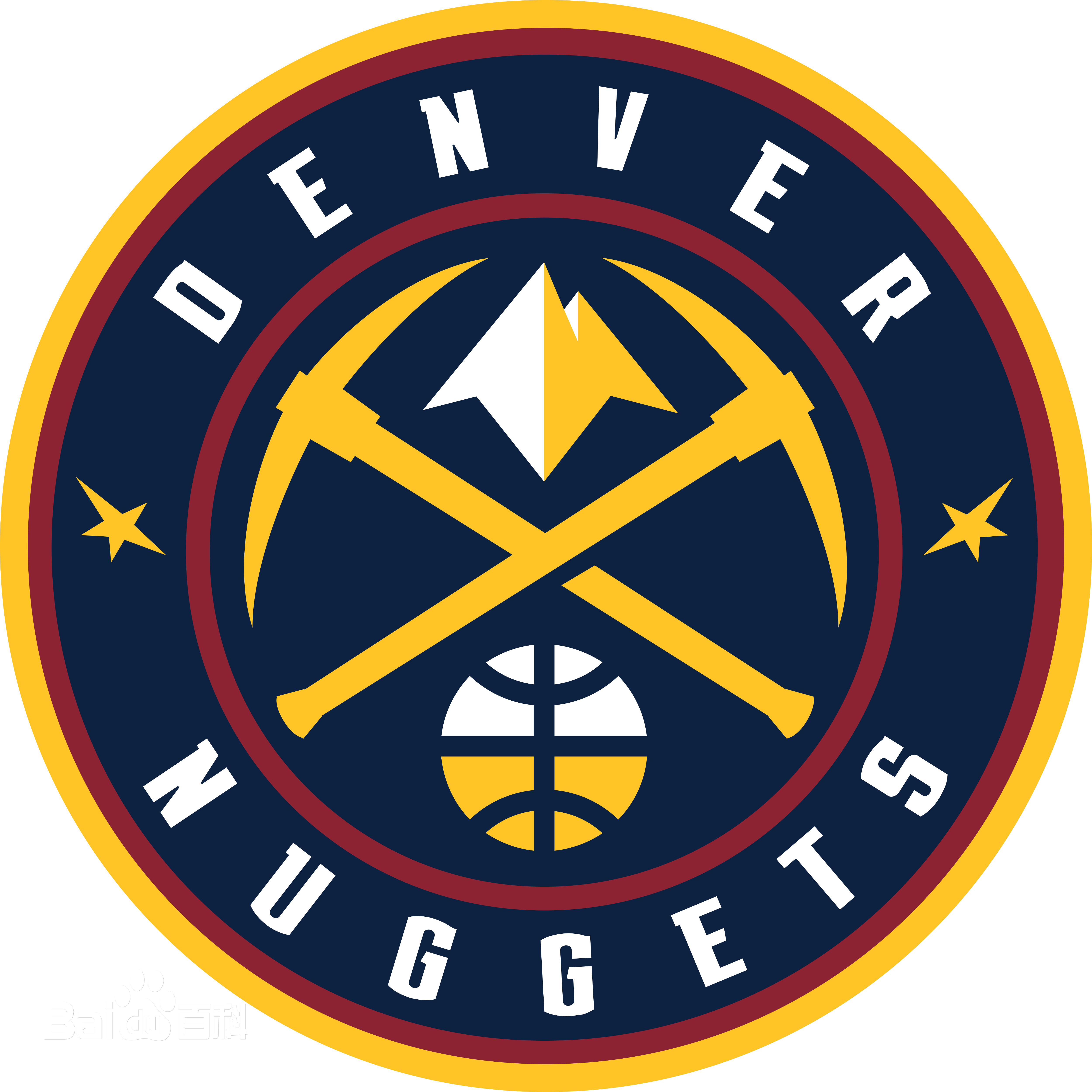 实现梦想 实现梦想