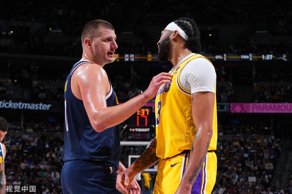 育教育新方 育教育新方