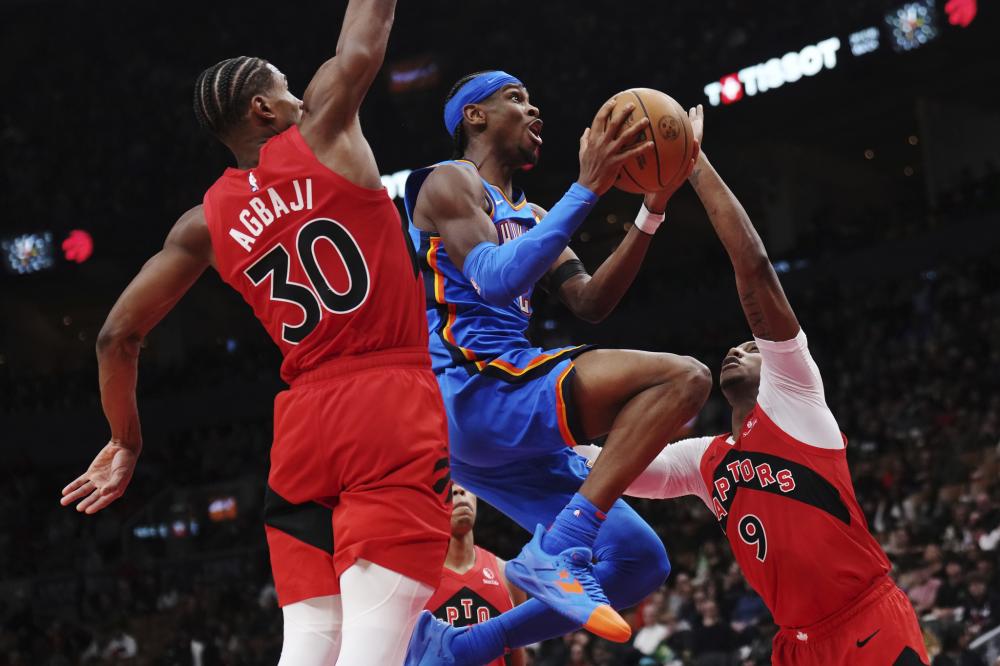 一流选手 一流选手