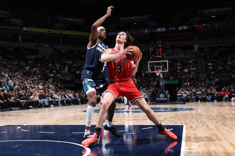 美国这些传 美国这些传