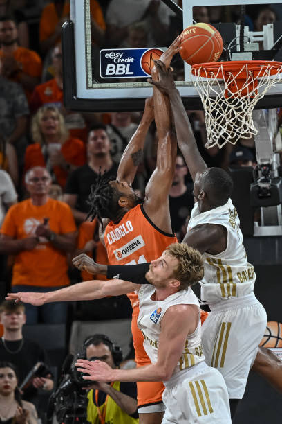 战术的受益 战术的受益