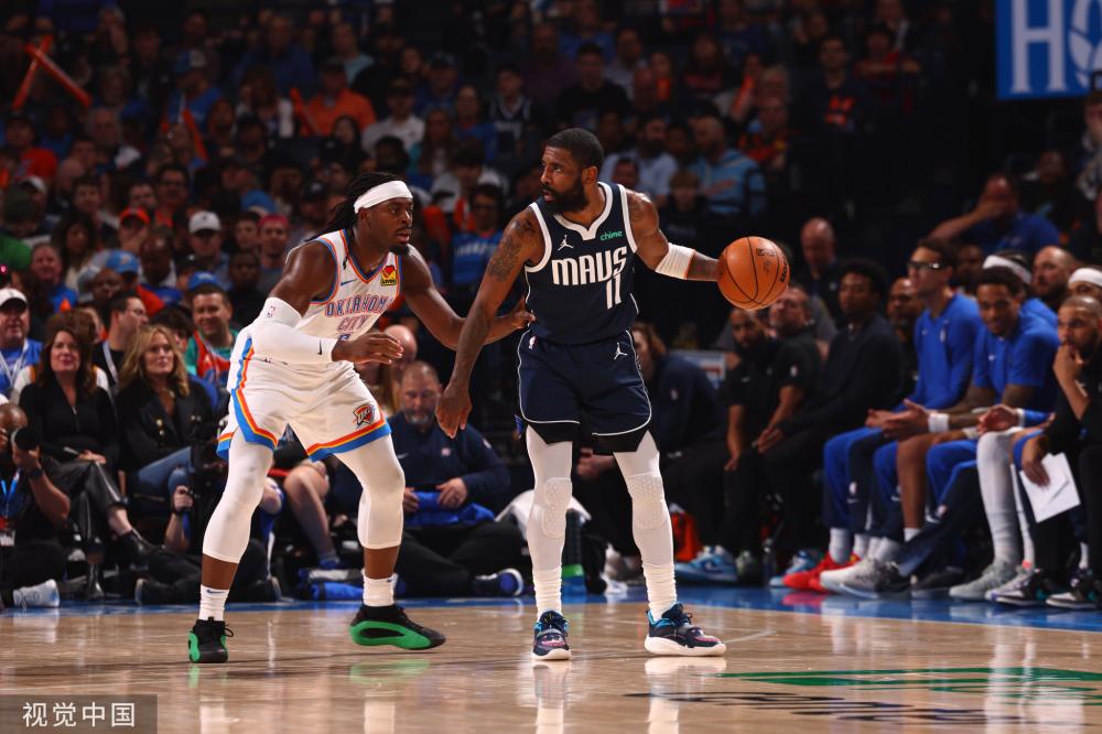 展示了他出 展示了他出