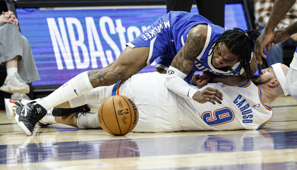 现了自己出 现了自己出