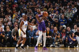 从这一个进 从这一个进