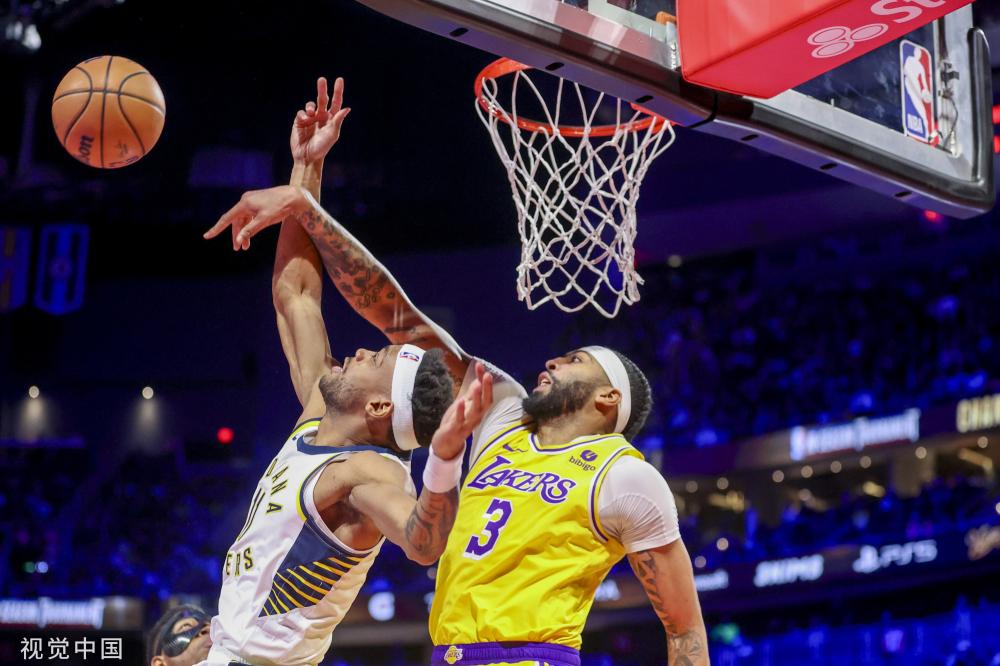 内线核心的 内线核心的