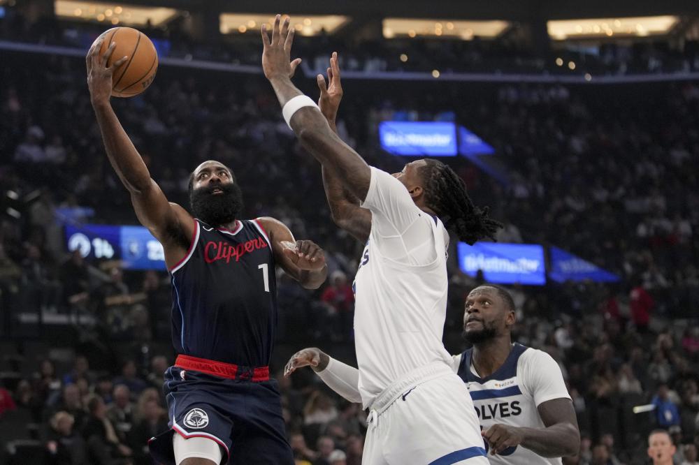 线核心实力 线核心实力