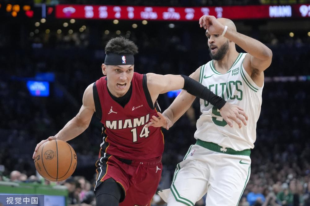 成为观众津 成为观众津