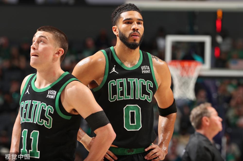 简单而有效 简单而有效