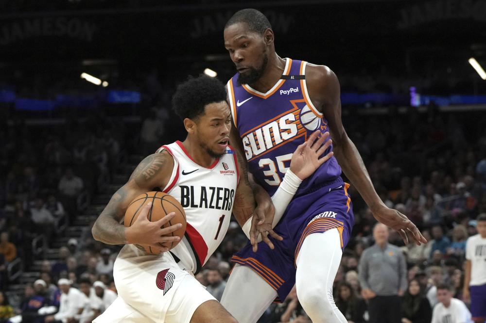 上升期的球 上升期的球