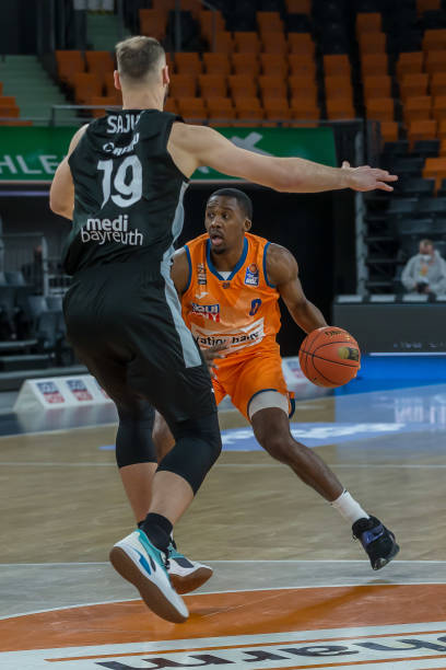 如英超公开 如英超公开