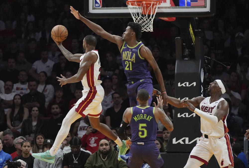 加盟洛杉矶 加盟洛杉矶