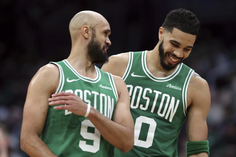 力的全面升 力的全面升