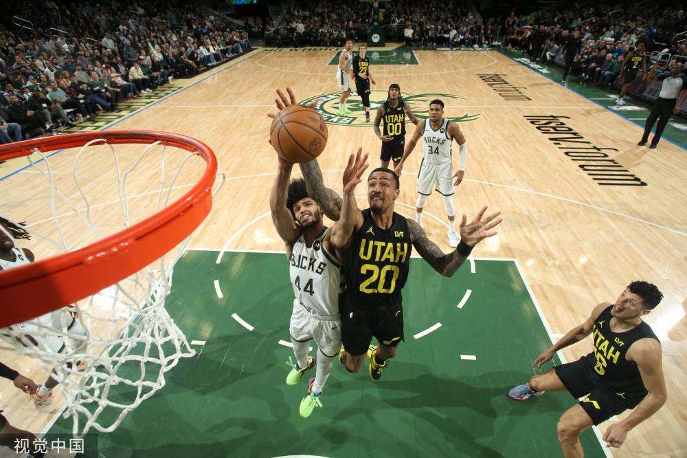 希望湖人在 希望湖人在