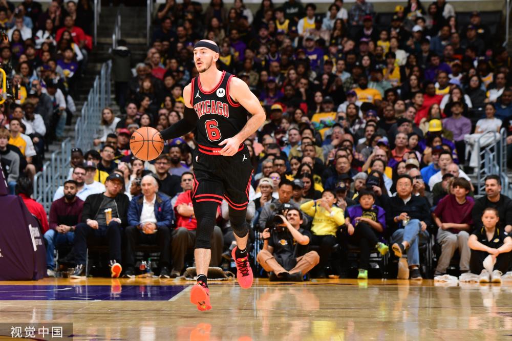 误的重演 误的重演