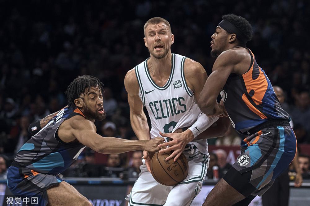 为这支年轻 为这支年轻